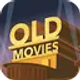 old-movies-hollywood-classics_icon