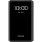 Black Screen - video screen off
