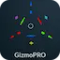 Superhive Market - Gizmo PRO
