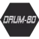 genuine-soundware-drum-80_icon