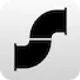 Tools und Dienstprogramme 0.2.74 icon