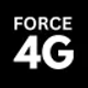 force-4g-lte-only-mode_icon