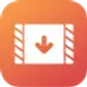 video-saver-watermark-remover_icon