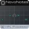 NovoNotes HPL Processor Ultimate