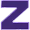 Super ZSNES