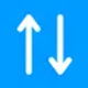Araçlar ve Yardımcı Programlar 1.6.3 icon