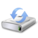 macrorit-ntfs-to-fat32-converter_icon