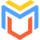 Virtual Master - Android Clone