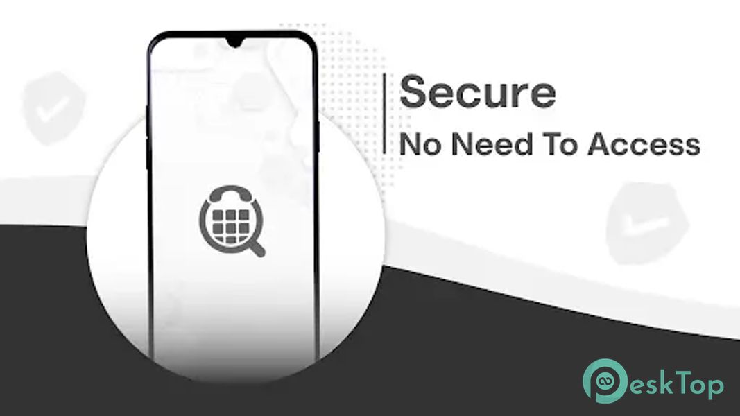 NumberBox - Caller ID 6.5.3 APK MOD Unlocked (Full) Free Download