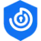 Online Security & Privacy
