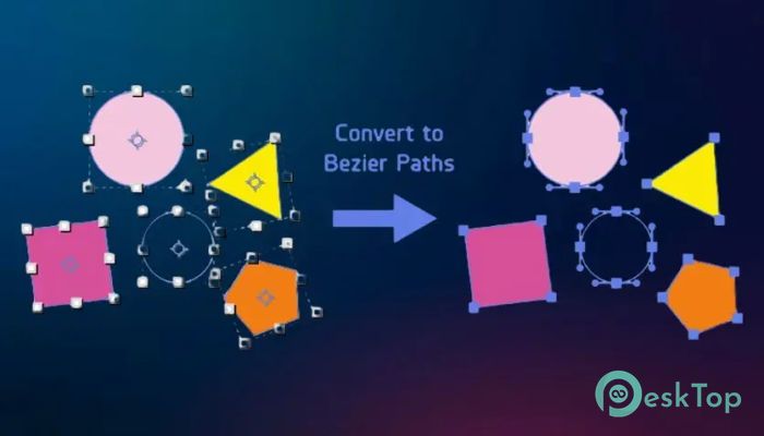 Скачать Aescripts - PathPrep 1.0.0 полная версия активирована бесплатно