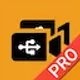 摄影与设计 11.5.0 icon