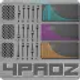 psytrance-plugins-4padz_icon