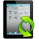 4media-ipad-max-platinum_icon