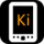 kindlian_icon