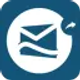 systools-windows-live-mail-converter_icon