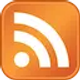 インターネットユーティリティ 5.6.1.0 icon