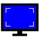 custom-resolution-utility_icon