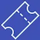 Herramientas y utilidades 15 icon