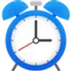 Herramientas y utilidades 24.16.4 icon