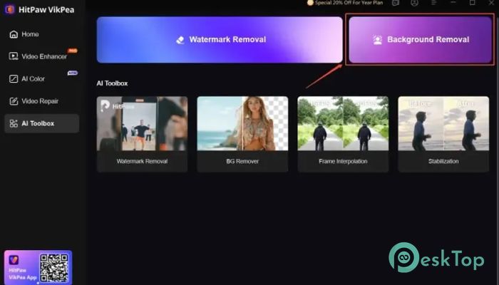 Download Camiael Movie Studio 1.0.1.11 Free Full Activated