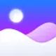 gallery-photo-album-organizer_icon