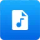 vovsoft-batch-audio-converter_icon