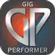 deskew-technologies-gig-performer_icon