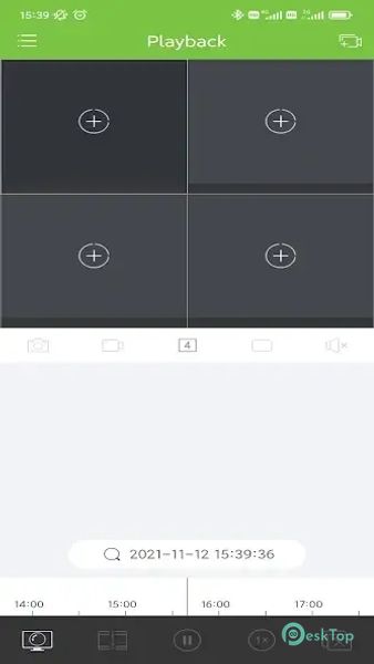 Cyber Secure 1.3.0 APK MOD Tam Ücretsiz İndir