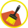 nncleanup_icon