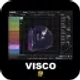 forever-89-visco_icon