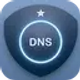 أدوات وخدمات 1.5 icon