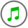 IMyFone-TunesMate_icon