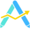 AndroMoney Pro