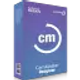 pentalogix-cammaster-designer_icon