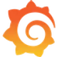 التعليم والأعمال 12.2.2 icon