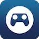 Outils de jeux 1.0 icon