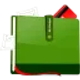 Bildung und Wirtschaft 6.3.2023.108 icon