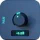 mountainroad-dsp-lumina-delay_icon