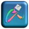 MiOS 3D - Icon Pack