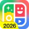 Photo Collage Video Grid Maker