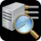 Advanced Port Scanner
