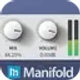 loomer-manifold_icon