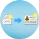 datavare-msg-to-vcf-converter-expert_icon