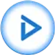 amplayer_icon