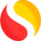 Dark Sensation Icon Pack
