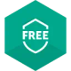 kaspersky-scraperdecryptor_icon