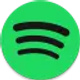 spotify-for-mac_icon