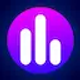 لصوتيات والموسيقى 1.1.9 icon