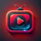 IPTV HiTV